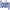 Booking logo