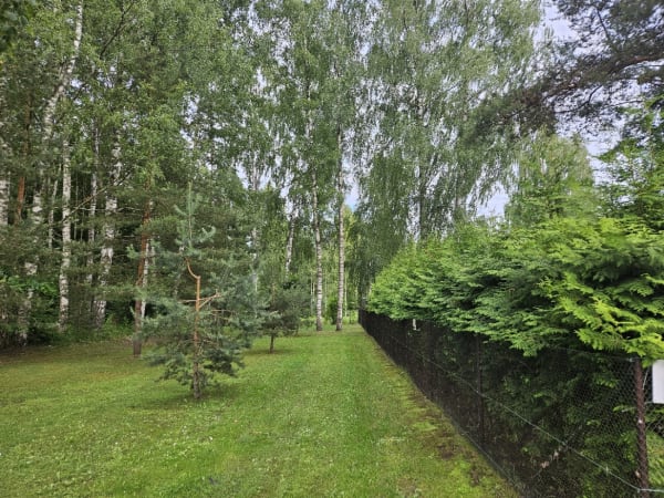 Pargiallee