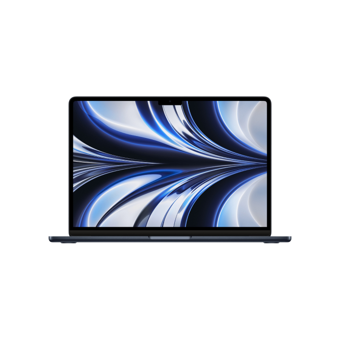 MacBook Air M2