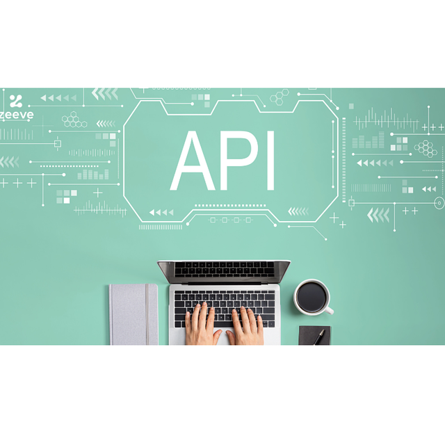 OpenAI API 키 발급