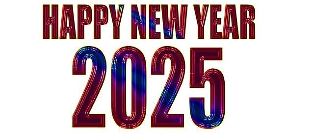 2025년 집순이 스타일 룩북 표지 이미지