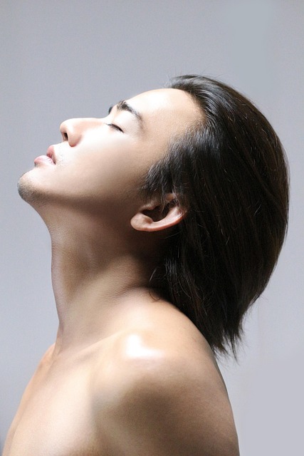 깨끗하게 관리된 밥솥