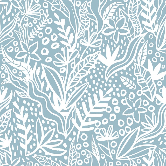 Zapier 활용 팁