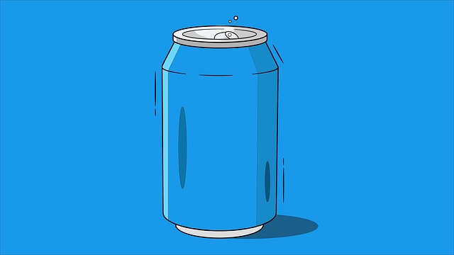 AI 리밸런싱 선택 가이드