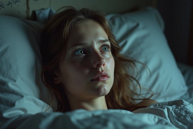 눈 마사지기 선택 가이드