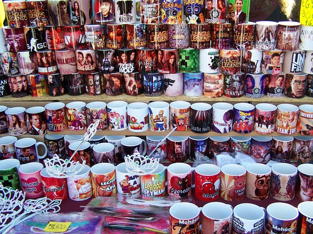 유튜브 자막 AI 툴 비교 분석