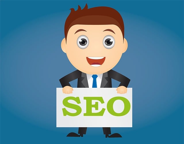 SEO 블로그 제목 작성 팁