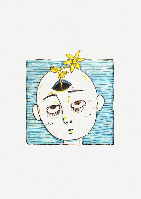 안면 마사지기 선택 가이드