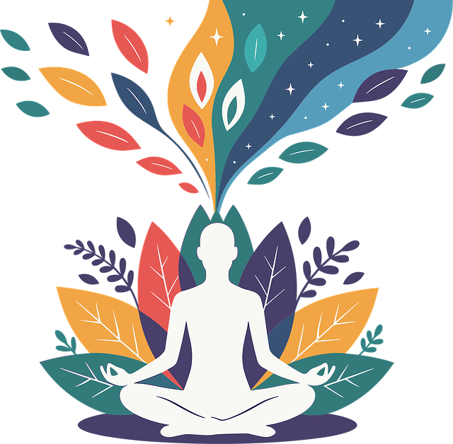 포레스트 앱의 나무 심기 화면 예시