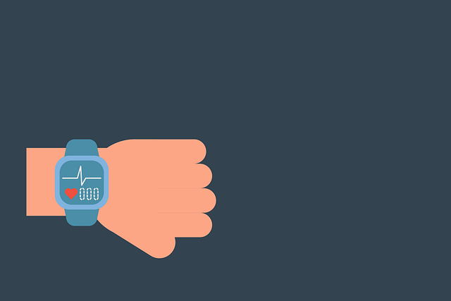 스마트워치 건강 데이터 정확도 비교