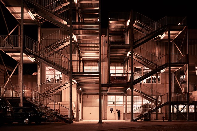 앱에 연동된 스마트 체중계 데이터 그래프