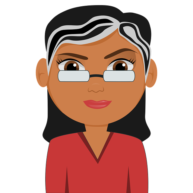 스마트 체온계 이미지