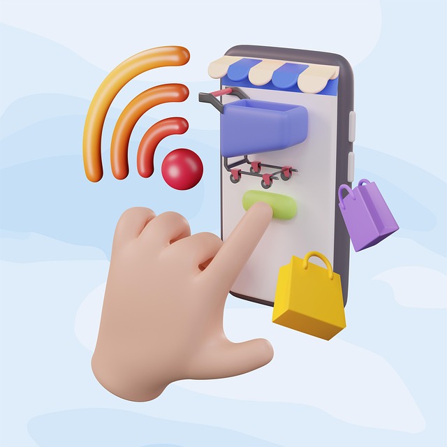 주의사항을 알려주는 경고 아이콘