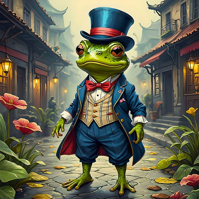 식물 관리기 사용 이미지