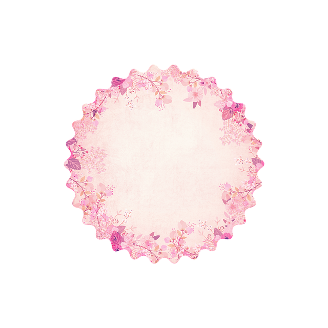 전자 메모패드를 활용하는 다양한 사람들