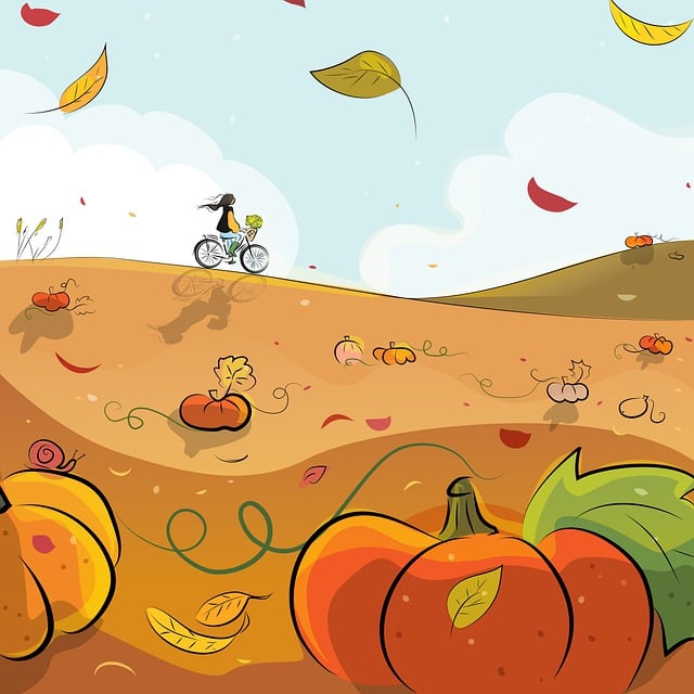 스마트 체온 패치 사용 팁 이미지