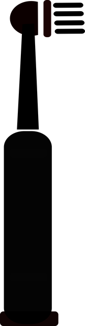 전동 칫솔 선택 가이드