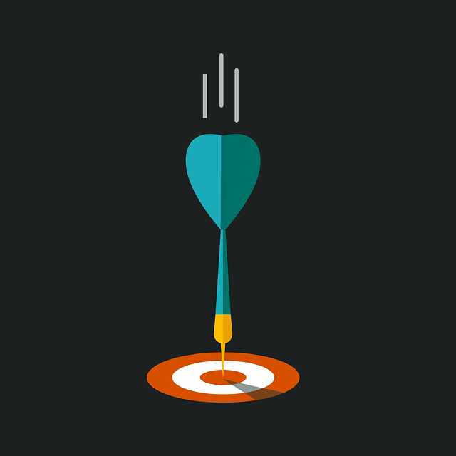 온습도계 정확도 테스트 이미지