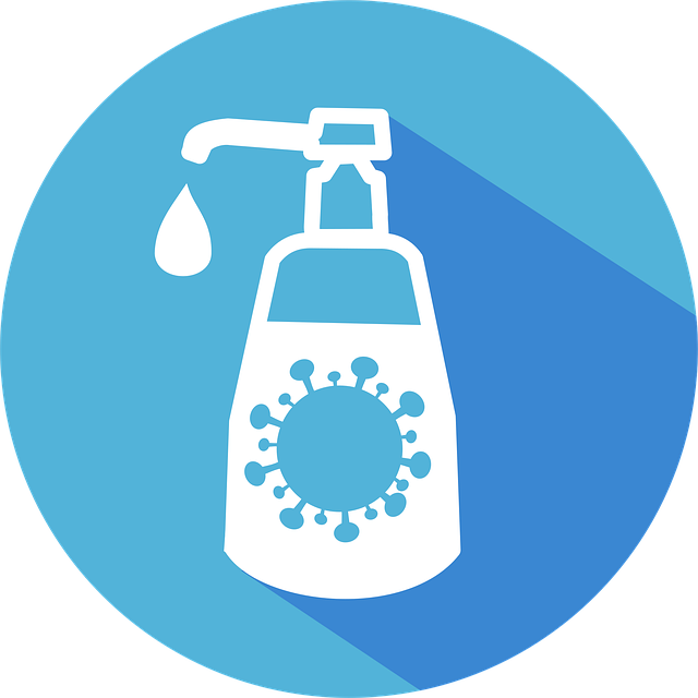 최적의 손소독기 선택 가이드