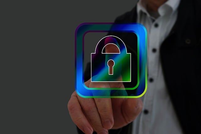 가습기 사용의 중요성