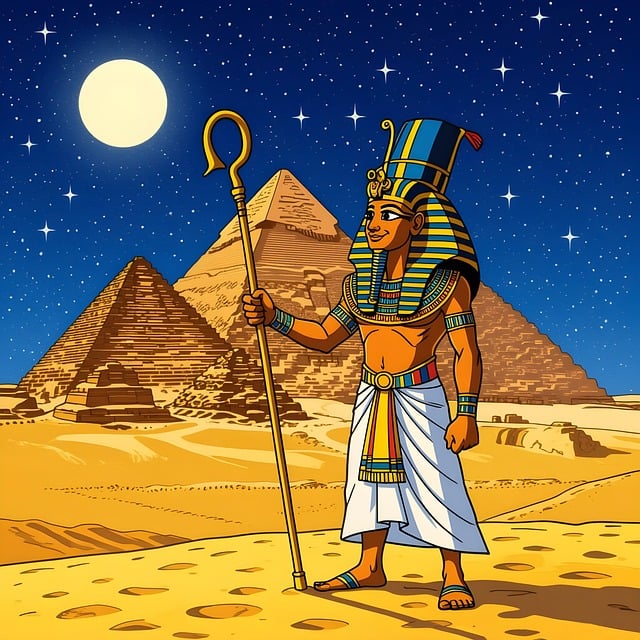 블로그 글쓰기 아이디어와 영감