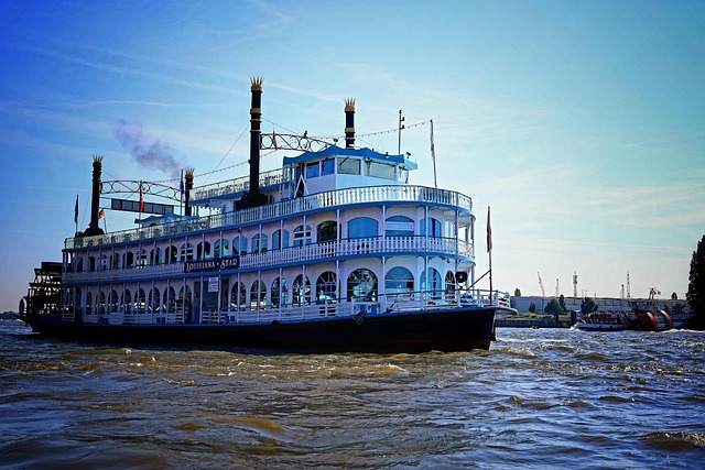 실리콘 찜기 세척 모습