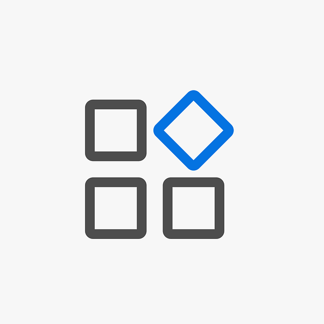 사용자 경험 개선 제언 이미지