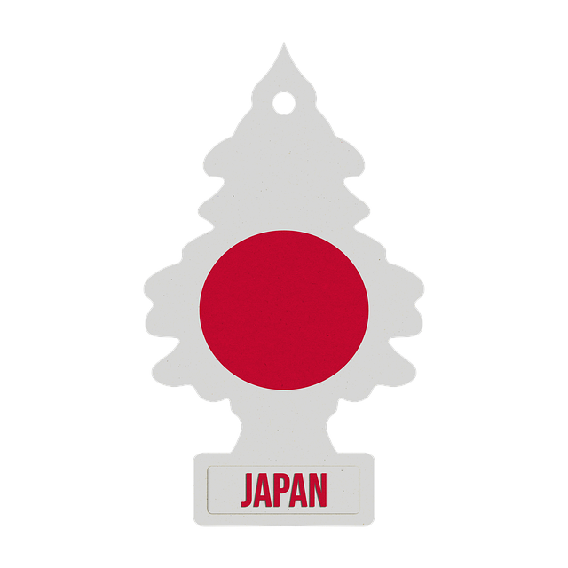 방향제 지속력 높이는 팁