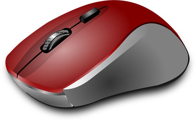 무선 마우스 클릭감 응답속도 가이드