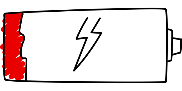 충전식 전자 메모보드와 펜