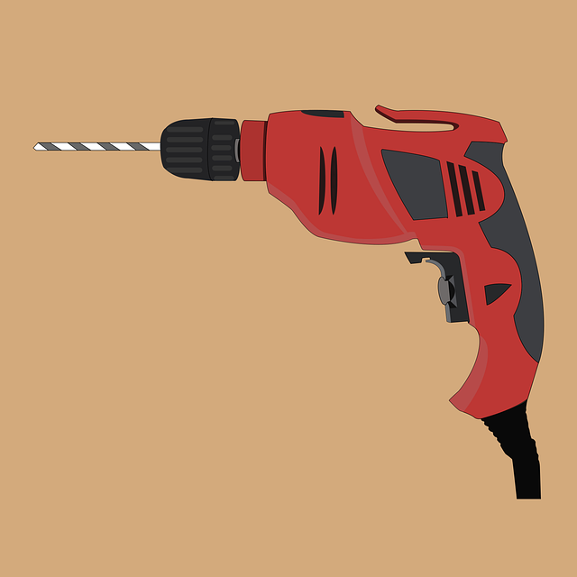 토크 조절 링 이미지