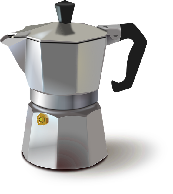 제빙기 얼음 생성 과정