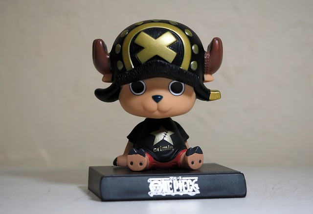 차량용 스마트폰 거치대 이미지