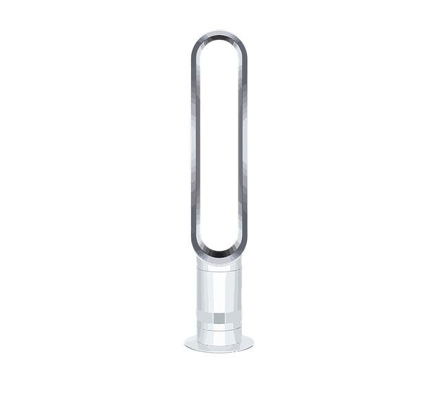 필터 교체 및 관리