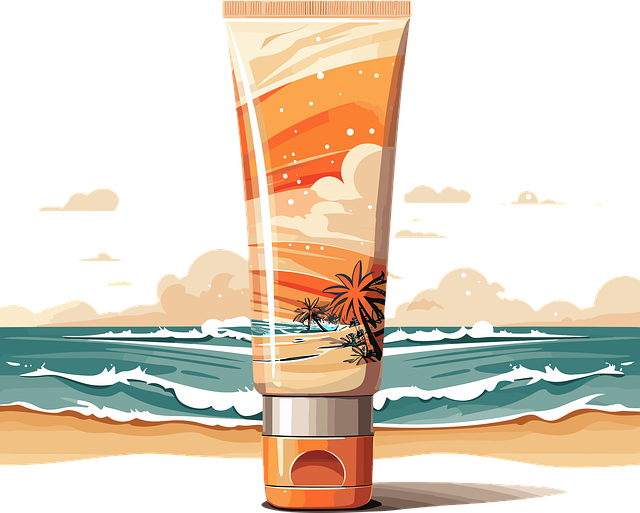 여성 선크림 백탁 없는 제품 비교