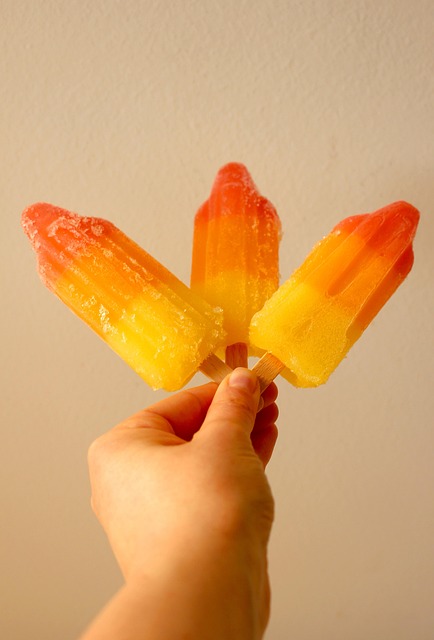 핸드크림 선택 가이드 이미지