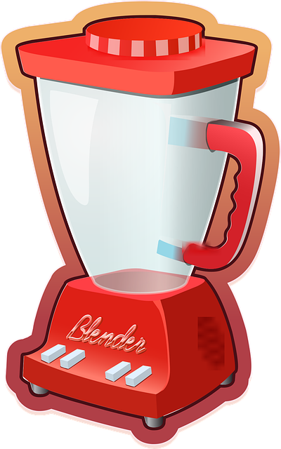 그라인더 사용 이미지