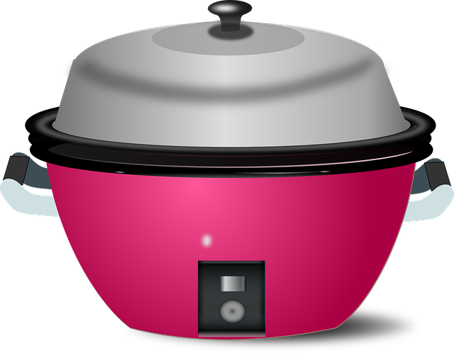 다양한 디자인의 무선 전기포트들