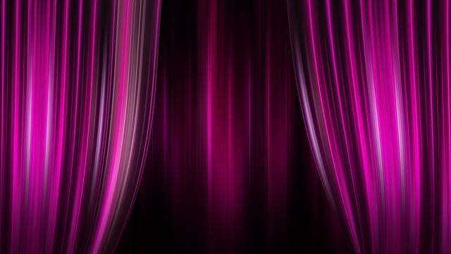 다양한 스마트 커튼 모터 부품