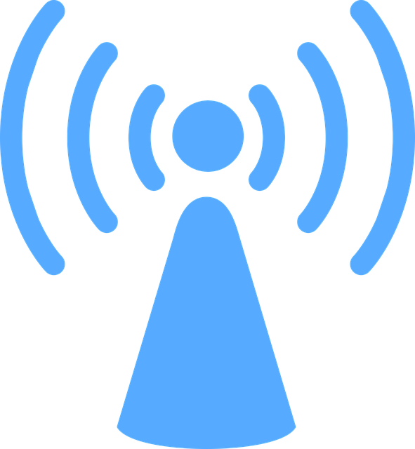 차량용 블루투스 FM 트랜스미터 메인 이미지