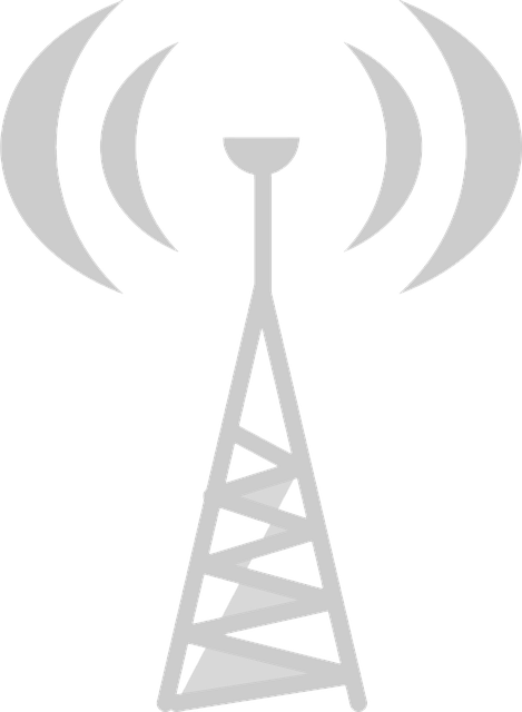 음질 관련 이미지