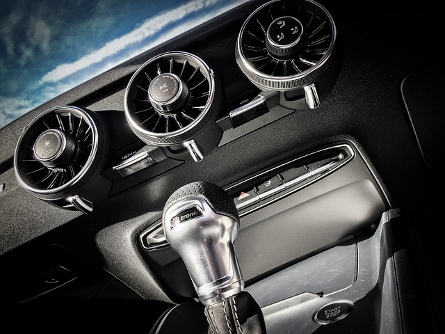 방향제 고정력 유지 꿀팁