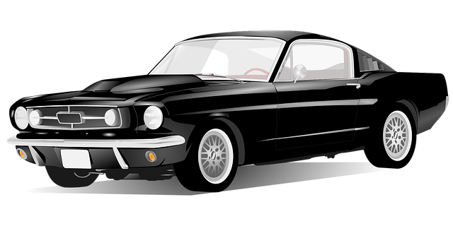 차량용 USB 고속충전기 이미지