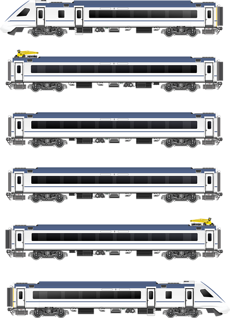 차량용 전동 에어펌프 빠른 공기 주입 속도 비교 테스트