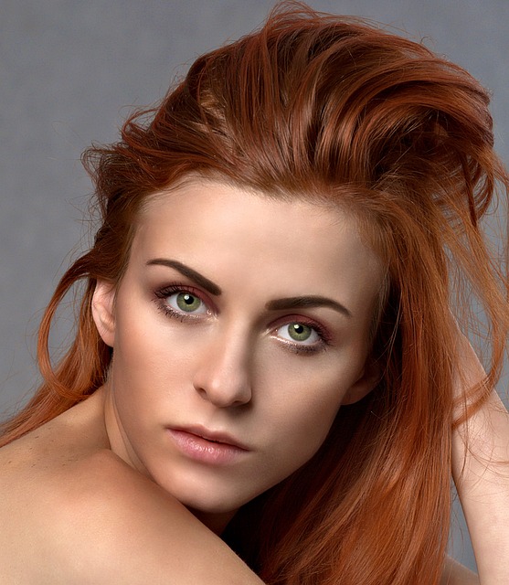 메이크업 픽서 테스트 결과