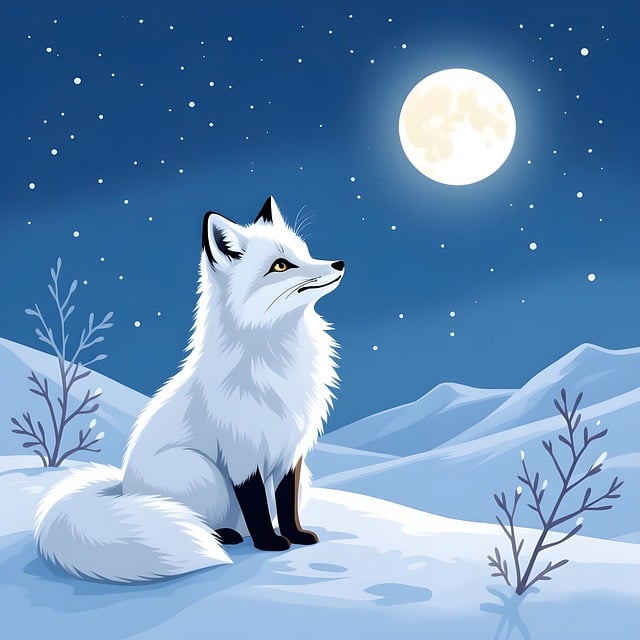 집중을 위해 방해 요소를 차단하는 이미지