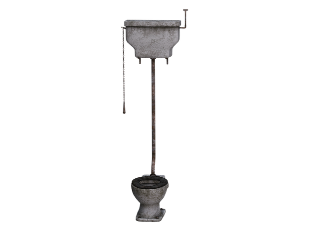 습도계와 습기제거제 이미지