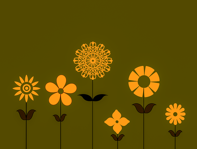 시각적 요소 활용 이미지