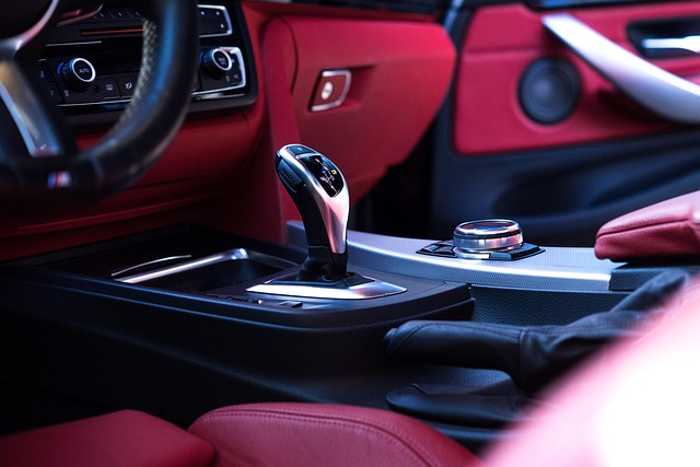 차량용 컵홀더 확장기 이미지