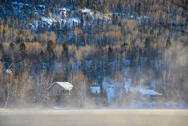 필링젤로 매끈해진 피부